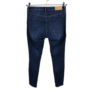 Unisex Esprit - Teksad, suurus 36 - Sinine (2)