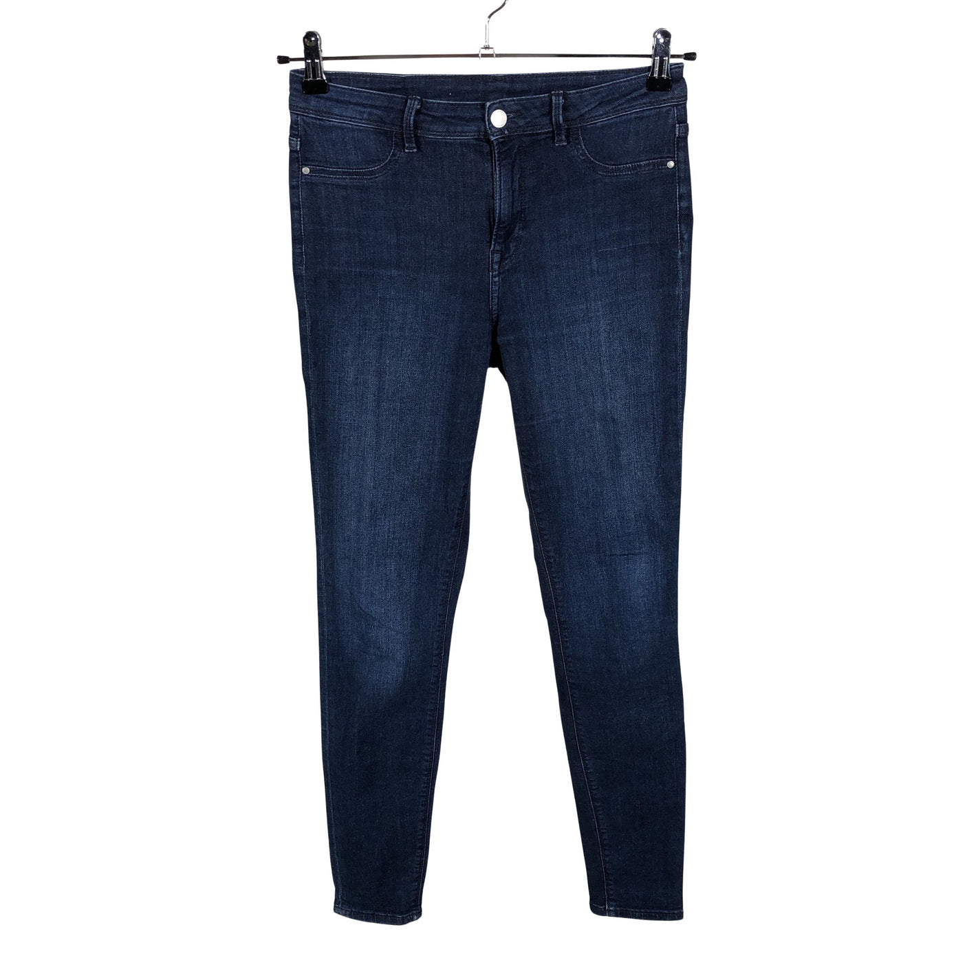 Unisex Esprit - Teksad, suurus 36 - Sinine (1)