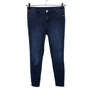 Unisex Esprit - Teksad, suurus 36 - Sinine (1)