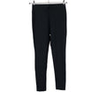 Unisex Your Face - Retuusid, suurus 36 - Must ()
