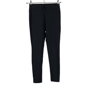 Unisex Your Face - Retuusid, suurus 36 - Must (1)