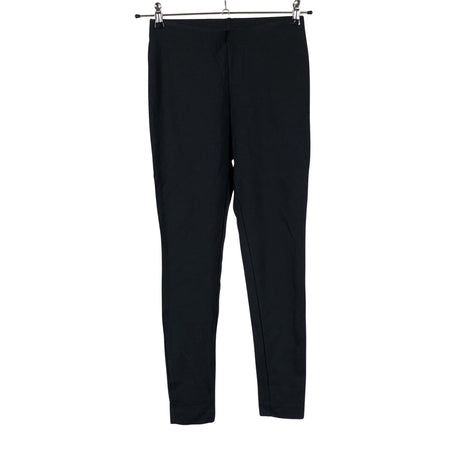 Unisex Your Face - Retuusid, suurus 36 - Must ()