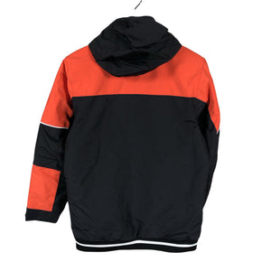 Unisex 8848 Altitude - Talvejope, suurus 158 - 164 - Must (2)