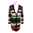 Unisex Marimekko - Kardigan, suurus 36 - Kollane ()