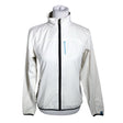Unisex Catmandoo - Jope, suurus 38 - Valge ()