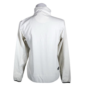 Unisex Catmandoo - Jope, suurus 38 - Valge (2)