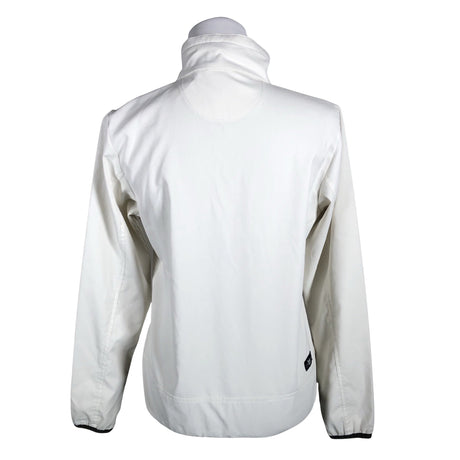 Unisex Catmandoo - Jope, suurus 38 - Valge (2)