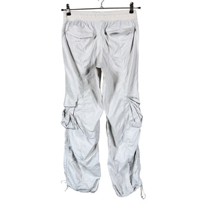 Unisex Lululemon - Spordipüksid, suurus 38 - Hall (2)