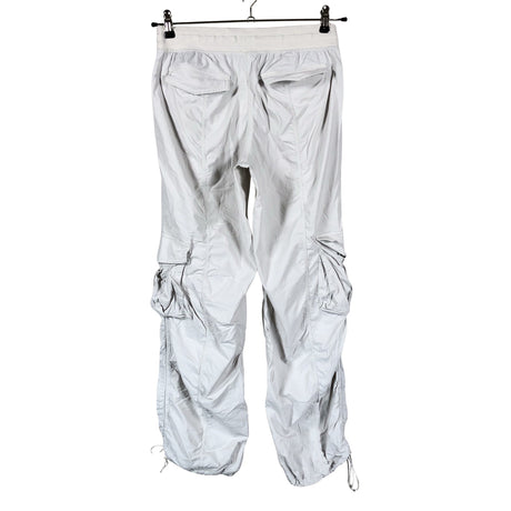 Unisex Lululemon - Spordipüksid, suurus 38 - Hall (2)
