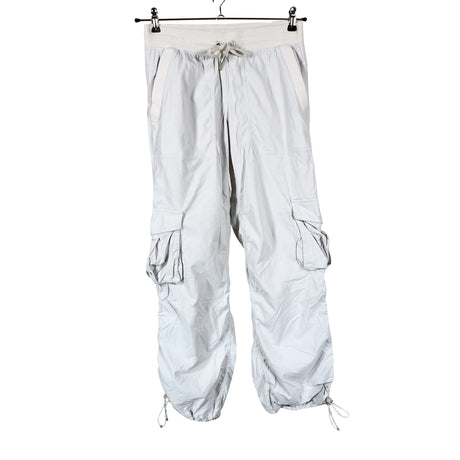 Unisex Lululemon - Spordipüksid, suurus 38 - Hall ()