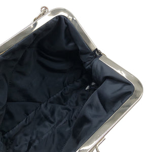 Unisex Globe Hope - Õlakott, suurus Midi - Hall (2)