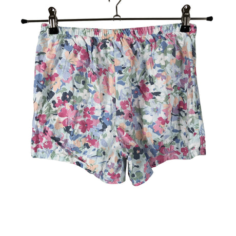 Unisex Abercrombie&Fitch - Lühikesed püksid, suurus 158 - 164 - Helesinine (2)