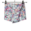 Unisex Abercrombie&Fitch - Lühikesed püksid, suurus 158 - 164 - Helesinine ()