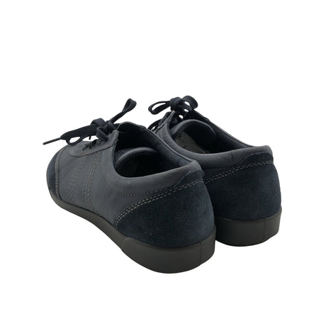 Unisex Ecco - Tennised, suurus 39 - Sinine (2)