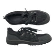Unisex Kuoma - Tennised, suurus 38 - Must ()