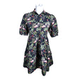 Unisex Billebeino - Mitteveniv kleit, suurus 34 - Sinine ()