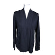 Unisex Gerry Weber - Kardigan, suurus 40 - Sinine ()