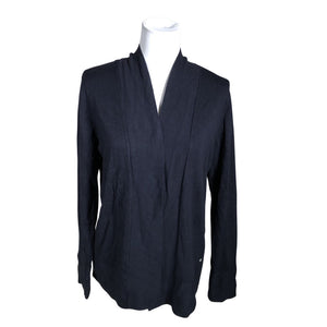 Unisex Gerry Weber - Kardigan, suurus 40 - Sinine (1)