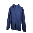 Unisex Halti - Jope, suurus 40 - Sinine ()