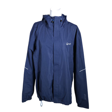 Unisex Halti - Jope, suurus 40 - Sinine ()