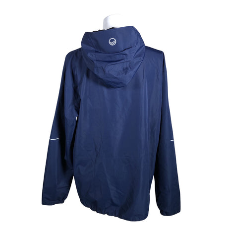 Unisex Halti - Jope, suurus 40 - Sinine (2)