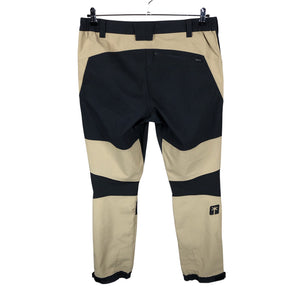 Unisex Is not Enough - Õuepüksid, suurus 42 - Beige (2)