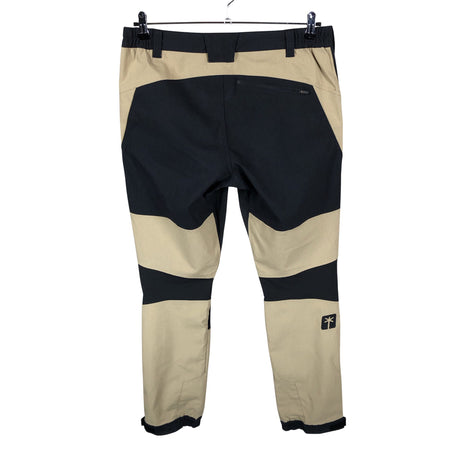 Unisex Is not Enough - Õuepüksid, suurus 42 - Beige (2)