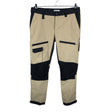 Unisex Is not Enough - Õuepüksid, suurus 42 - Beige ()