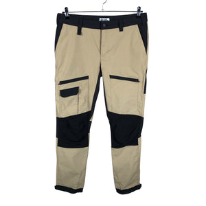 Unisex Is not Enough - Õuepüksid, suurus 42 - Beige (1)