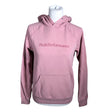 Unisex Peak Performance - Dressipluus, suurus 38 - Heleroosa ()