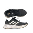 Unisex Adidas - Tossud, suurus 43 - Must ()