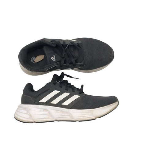 Unisex Adidas - Tossud, suurus 43 - Must ()