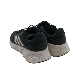 Unisex Adidas - Tossud, suurus 43 - Must (2)