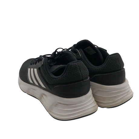 Unisex Adidas - Tossud, suurus 43 - Must (2)