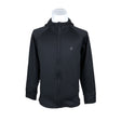 Unisex Cross - Dressipluus, suurus M - Must ()