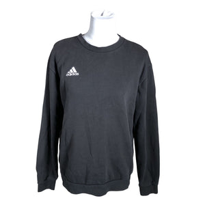 Unisex Adidas - Dressikangast pluus, suurus 38 - Must (1)