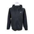Unisex Nike - Dressipluus, suurus L - Must ()