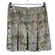 Unisex Marc Aurel - Mitteveniv seelik, suurus 38 - Roheline ()