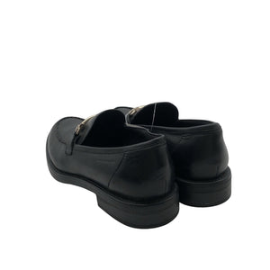Unisex Vagabond - Mokassiinid, suurus 37 - Must (2)