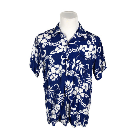 Unisex Karmakula - T-särk, suurus M - Sinine ()
