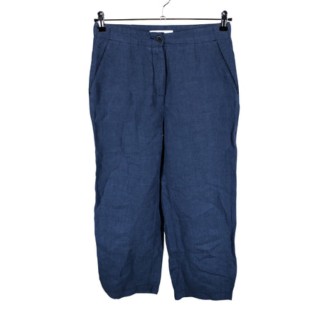 Unisex Brax - Mittevenivad püksid, suurus 38 - Sinine ()