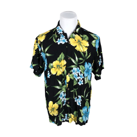 Unisex Karmakula - T-särk, suurus M - Must ()