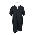 Unisex Voglia - Mitteveniv kleit, suurus 44 - Must ()
