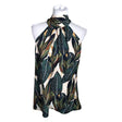 Unisex Fs collection - Topp, suurus 38 - Roheline ()