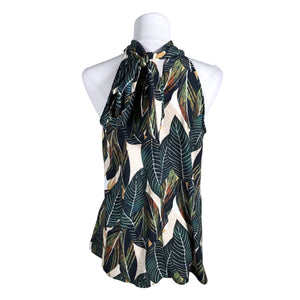 Unisex Fs collection - Topp, suurus 38 - Roheline (2)