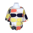 Unisex Marimekko - Pluus, suurus 44 - Beige ()