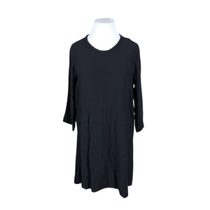 Unisex Bitte Kai Rand - Mitteveniv kleit, suurus 42 - Must (1)