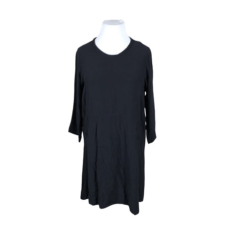 Unisex Bitte Kai Rand - Mitteveniv kleit, suurus 42 - Must ()