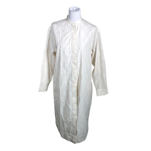 Unisex Marimekko - Mitteveniv kleit, suurus 36 - Valge (1)