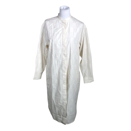 Unisex Marimekko - Mitteveniv kleit, suurus 36 - Valge ()